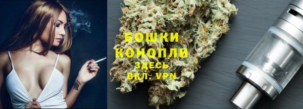 винт Дедовск